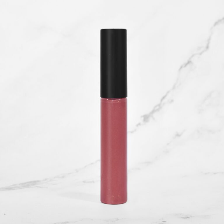 Cinnamon Lip Gloss Radical Cosmetics