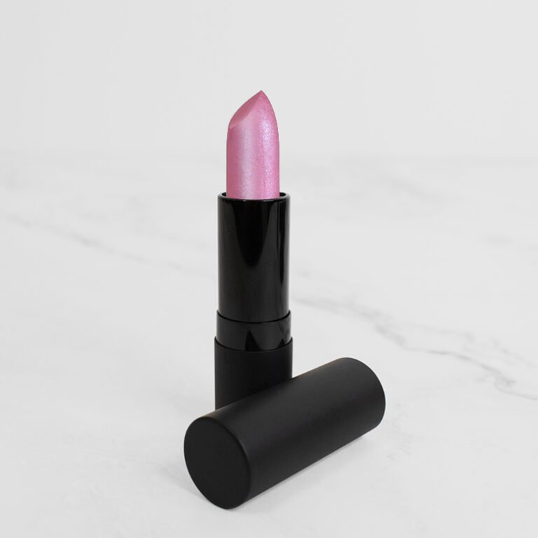 Sweet Pea Lipstick Radical Cosmetics