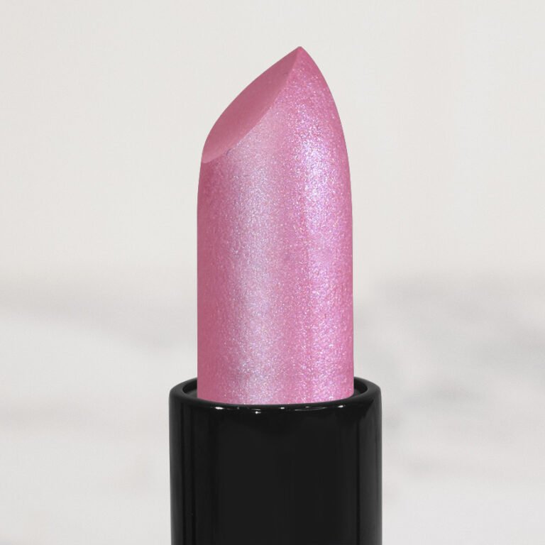 Sweet Pea Lipstick Radical Cosmetics
