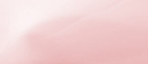 pink marbled background