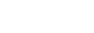 Radical Cosmetics logo — a sleek, modern white logo featuring the company name in a clean, bold font. The logo is designed with no background, allowing the minimalist design to stand out. Radical Cosmetics specializes in clean beauty products, offering a wide range of non-toxic, cruelty-free, and ethically sourced cosmetic solutions. Known for high-performance makeup and skincare, including private label manufacturing and custom formulations, Radical Cosmetics emphasizes sustainability, transparency, and innovative, effective products. This logo represents the brand's commitment to providing clean, eco-conscious beauty solutions, including mineral makeup, skincare, and custom cosmetic services.