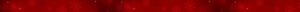 estive red Christmas-themed banner featuring holiday-inspired elements like snowflakes, ornaments, and winter greenery – perfect for highlighting Radical Cosmetics' clean beauty holiday promotions. The rich red background evokes warmth and celebration, aligning with our non-toxic, cruelty-free, paraben-free makeup and skincare offerings. Ideal for showcasing limited-edition holiday collections, eco-conscious gift sets, and high-quality beauty products proudly made in the USA.