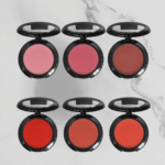 Radical Cosmetics' Lip + Cheek Sample Kit—versatile, multi-use cream pigment samples designed for clean beauty lovers, makeup artists, and skincare-forward cosmetic brands seeking high-performance color with skin-loving benefits. This USA-made, cruelty-free, vegan sample kit features six radiant, buildable shades ideal for both lips and cheeks: Scarlet (classic true red), Jam (deep berry plum), Vermillion (bright warm orange-red), Watermelon (lively pink-red), Coral (sun-kissed peachy-orange), and Ballerina (soft ballet pink). Each creamy formula blends effortlessly, delivering a natural, dewy finish suitable for all skin types and tones. Crafted with ethically sourced, non-toxic, paraben-free ingredients, these high-pigment samples are perfect for private label beauty brands, custom product development, or testing clean formulation performance before full-size production. Packaged in eco-conscious sample containers for sustainable beauty innovation. Lip and Cheek Sample Kit, clean beauty makeup samples, dual-use lip and cheek color, vegan cream blush samples, USA-made cosmetics, paraben-free lip and cheek tint, cruelty-free makeup kit, non-toxic color cosmetics, Radical Cosmetics sample kit, private label makeup samples, professional makeup artist kit, multi-use cosmetic pigments, skincare-infused makeup, sustainable makeup sampling, beauty product development tools.