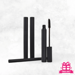 Eye Kit: Free Sample Kit (up to $25)