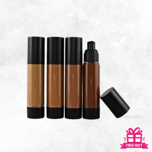 TM Dark: Free Sample Kit (up to $25)