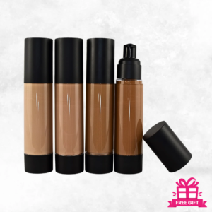 TM Medium: Free Sample Kit (up to $25)