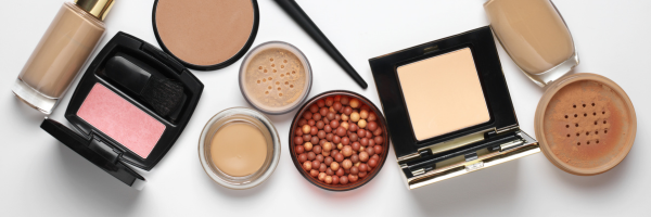 The beauty industry moves fast—and consumer search behavior moves even faster. Every day, millions of shoppers search for products like foundation, mascara, lipstick, concealer, blush, eyeshadow, eyeliner, primer, and lip gloss, looking for the next must-have product. At Radical Cosmetics, we don’t just follow beauty trends—we help create them. As a leading cosmetics manufacturer in the USA, Radical Cosmetics works behind the scenes to formulate, develop, and produce trend-driven products for emerging and established beauty brands alike. From clean beauty formulations to innovative packaging and turnkey manufacturing, we transform trending beauty ideas into scalable, retail-ready products.